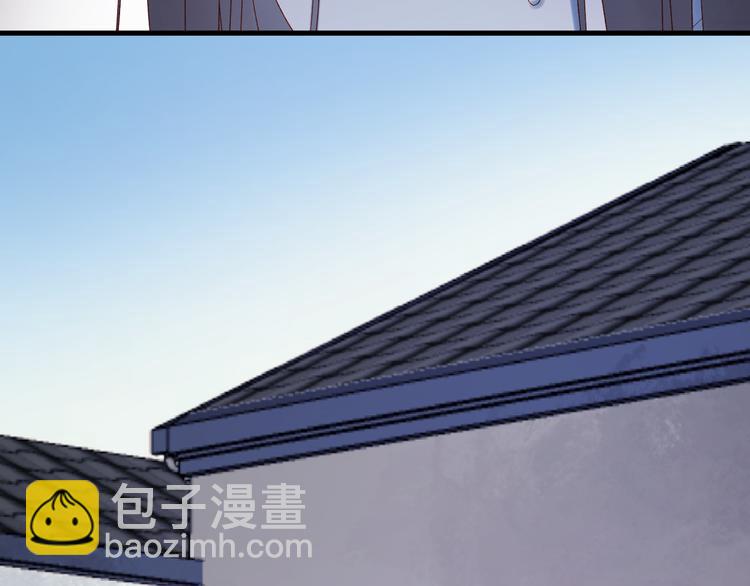 第56话  封印7