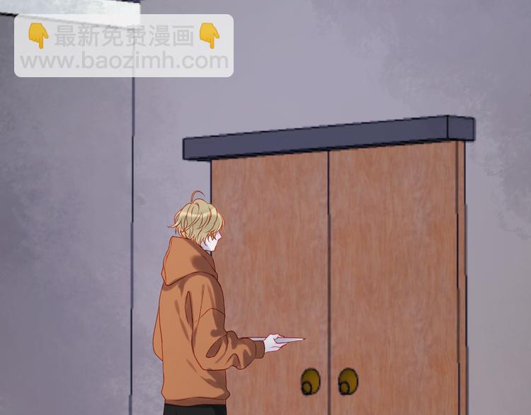 第56话  封印8