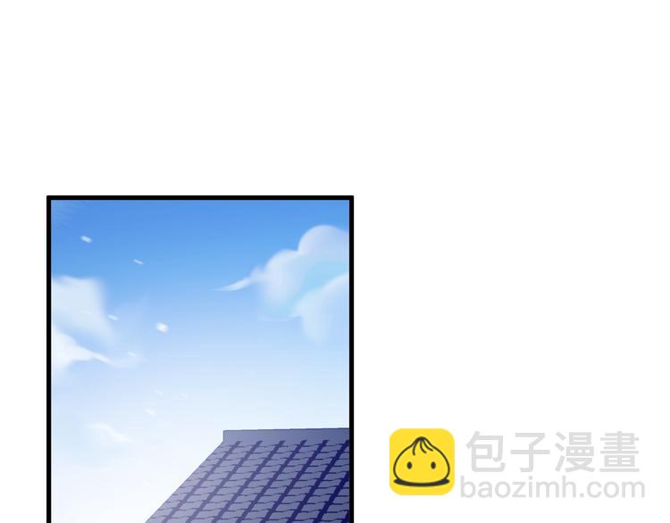 第57话 药18