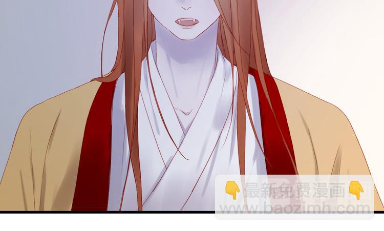 第57话 药30