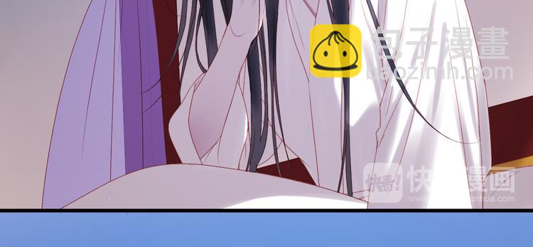 第57话 药52