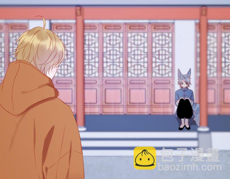 第57话 药57