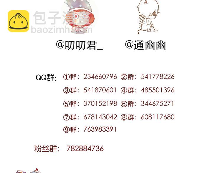 第57话 药68
