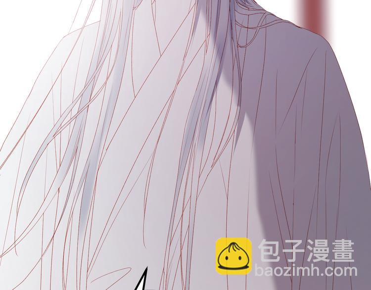 第59话 爱妻47