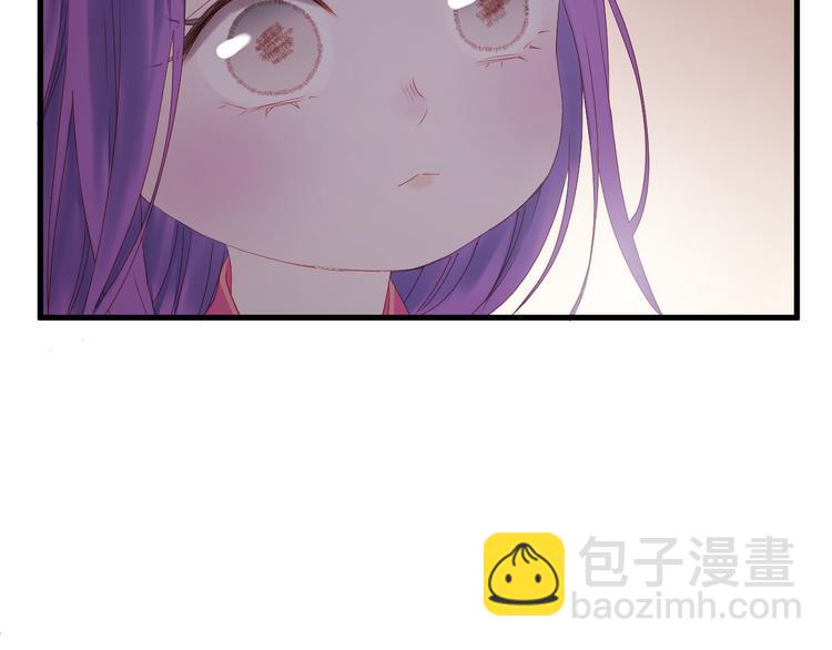 第59话 爱妻54