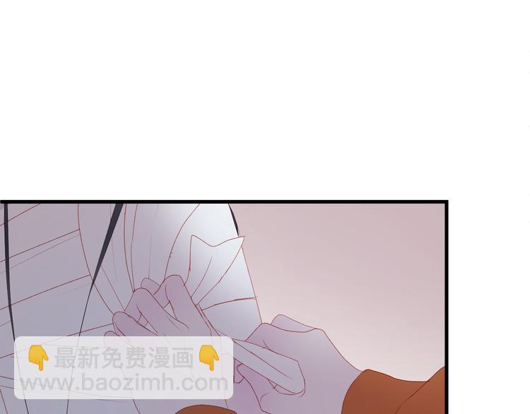 第59话 爱妻56