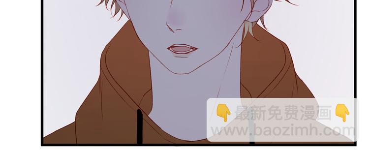 第60话 爱你的心12