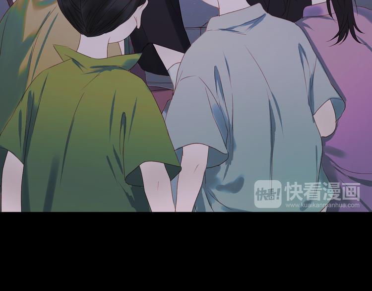 第60话 爱你的心30