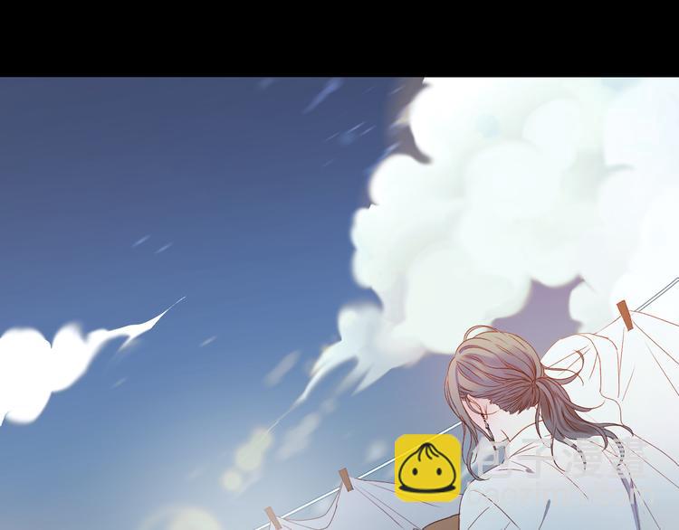 第60话 爱你的心32