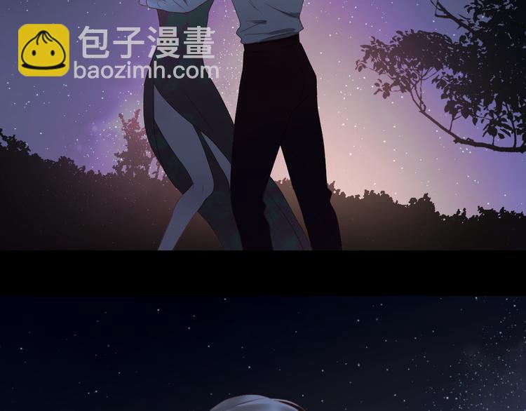 第60话 爱你的心35