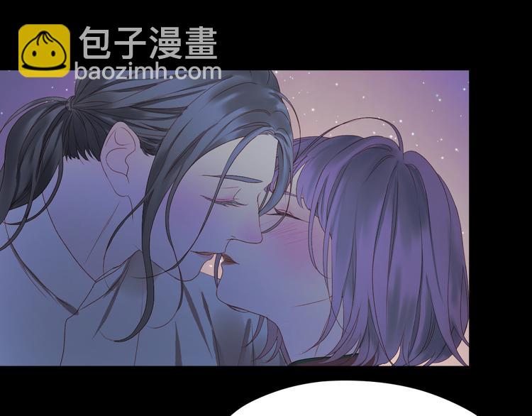 第60话 爱你的心37