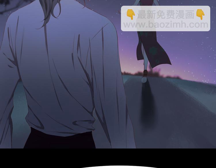 第60话 爱你的心43