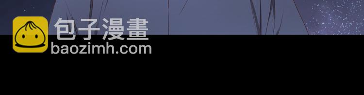 第60话 爱你的心45