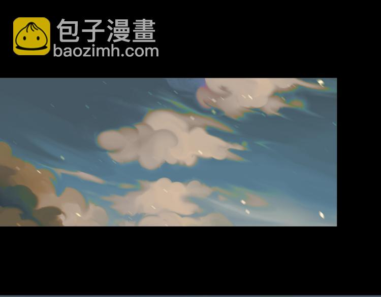 第60话 爱你的心46