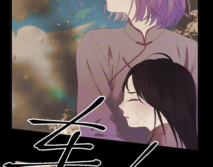 第60话 爱你的心57
