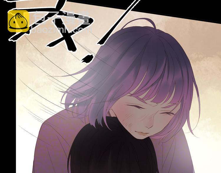 第60话 爱你的心58