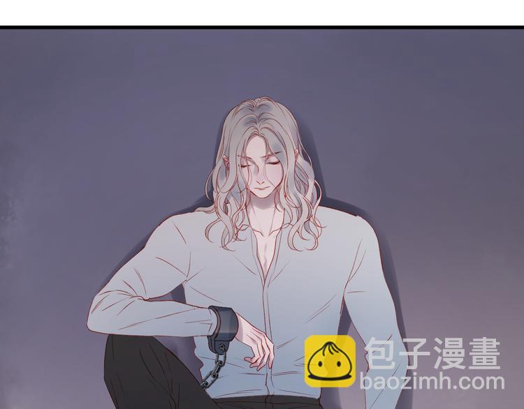 第61话 刺杀1