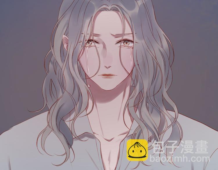 第61话 刺杀11