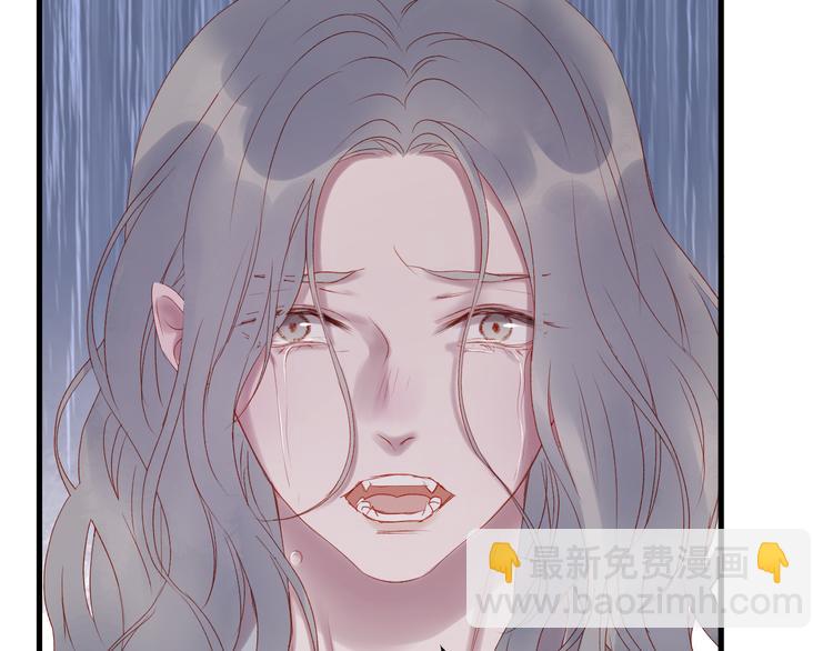 第61话 刺杀15