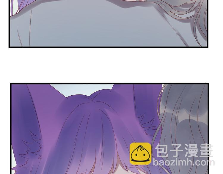 第61话 刺杀22