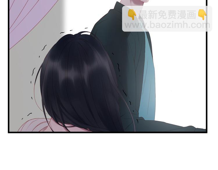 第61话 刺杀32