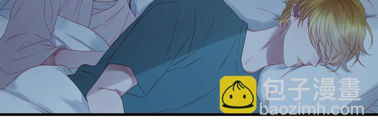 第61话 刺杀37
