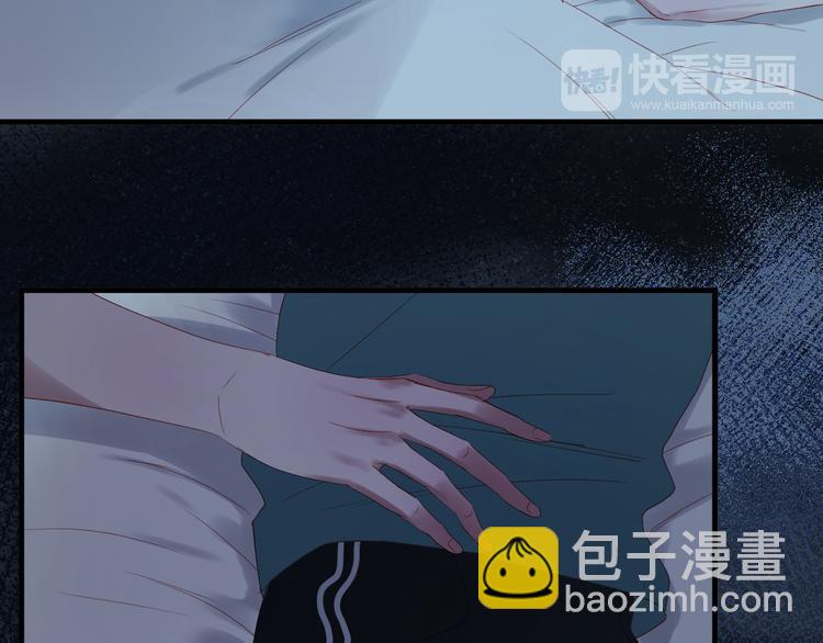 第61话 刺杀39