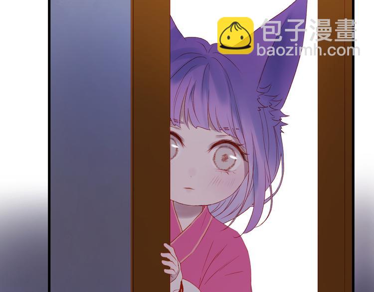 第61话 刺杀4