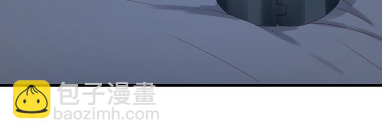 第61话 刺杀44