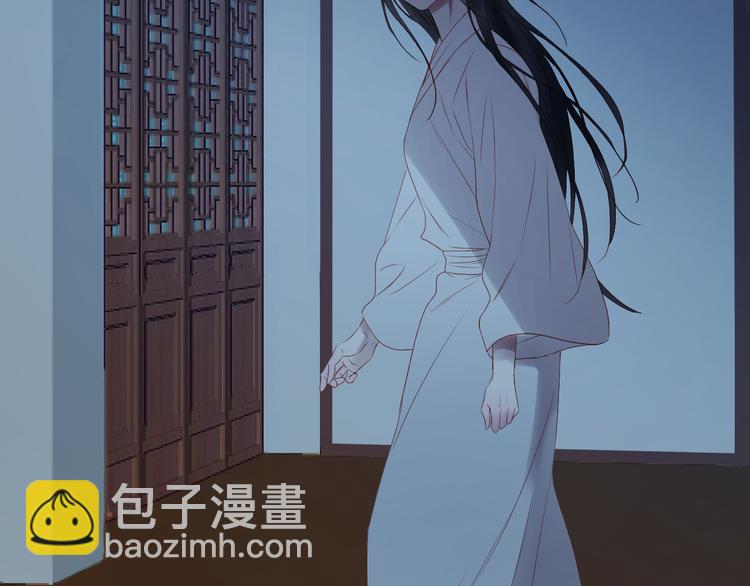 第61话 刺杀46