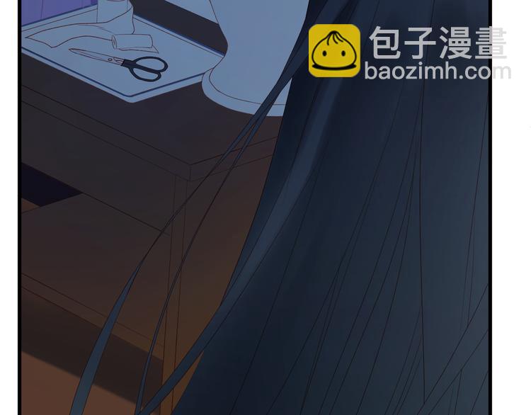 第61话 刺杀48