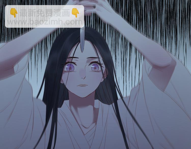 第61话 刺杀56