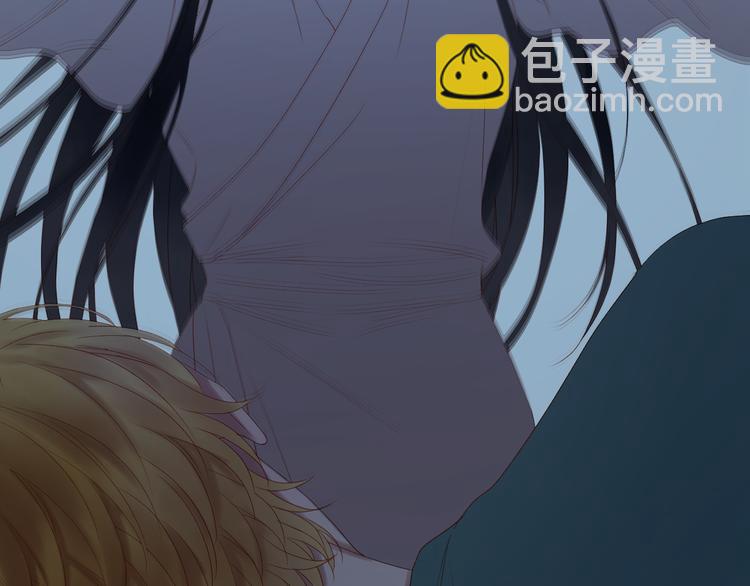 第61话 刺杀57