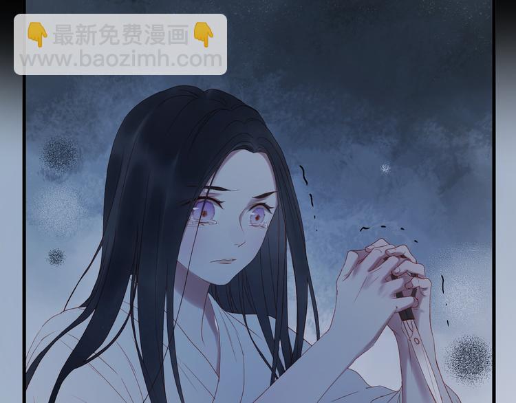 第61话 刺杀66