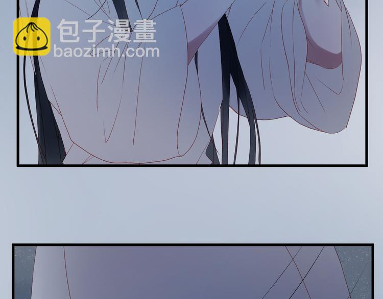 第61话 刺杀67