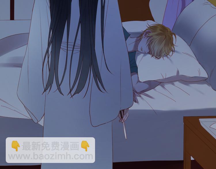 第61话 刺杀70