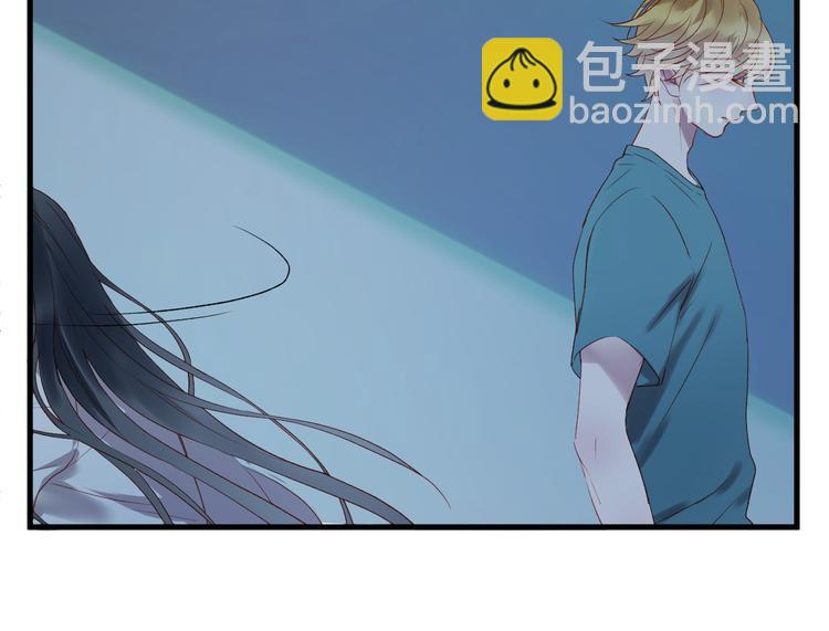 第62话 放你走21