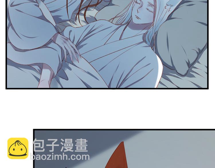 第62话 放你走56