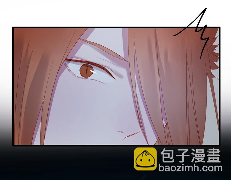 第62话 放你走58