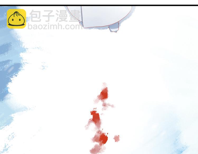 第62话 放你走64