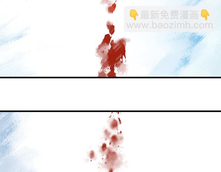 第62话 放你走65