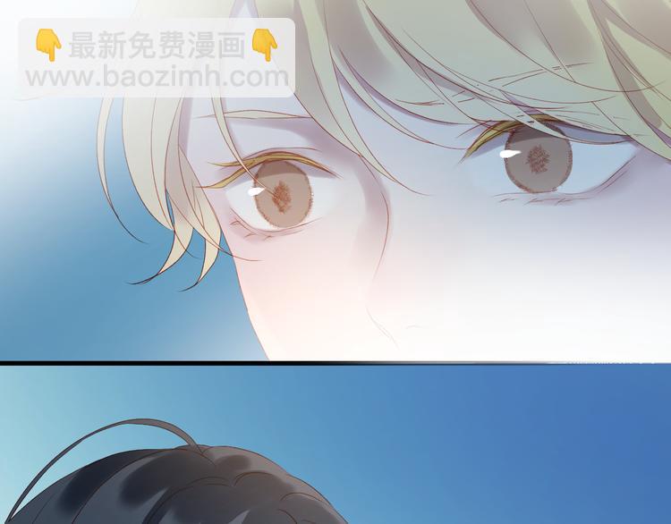 第62话 放你走8