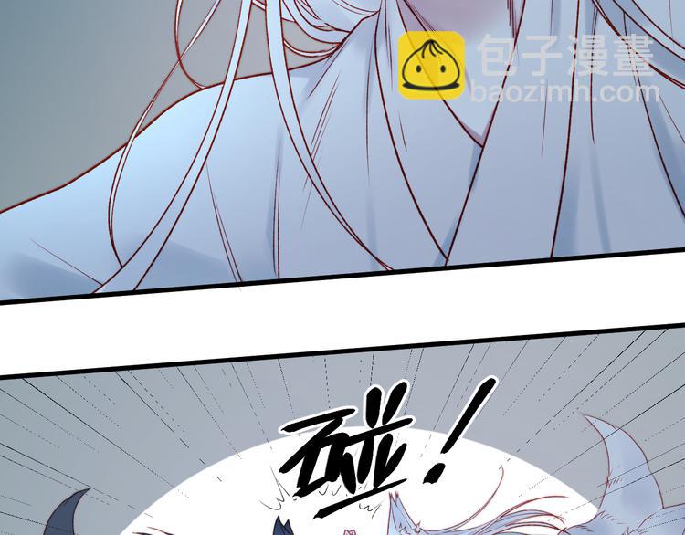 第63话 不想让你受伤11