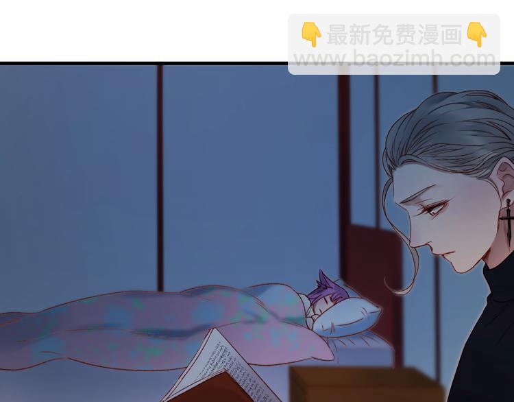 第63话 不想让你受伤14