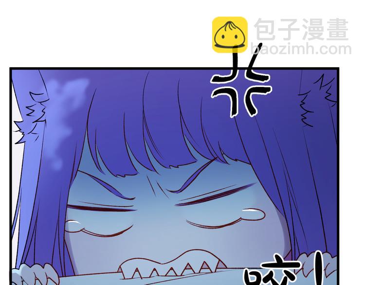 第64话 不能没有你10
