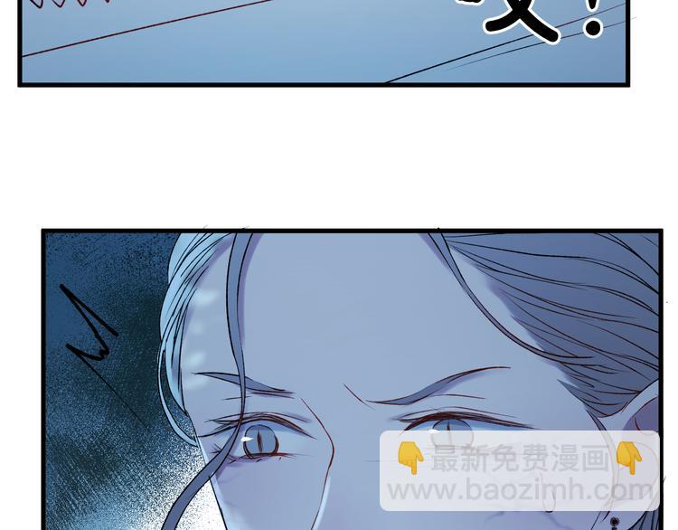 第64话 不能没有你11