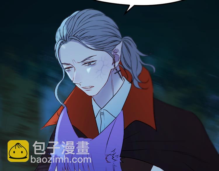 第64话 不能没有你13