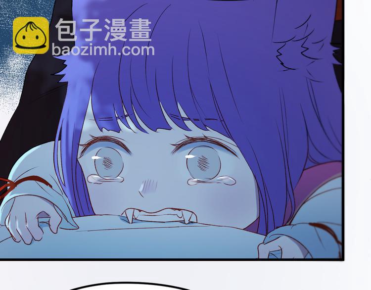 第64话 不能没有你15