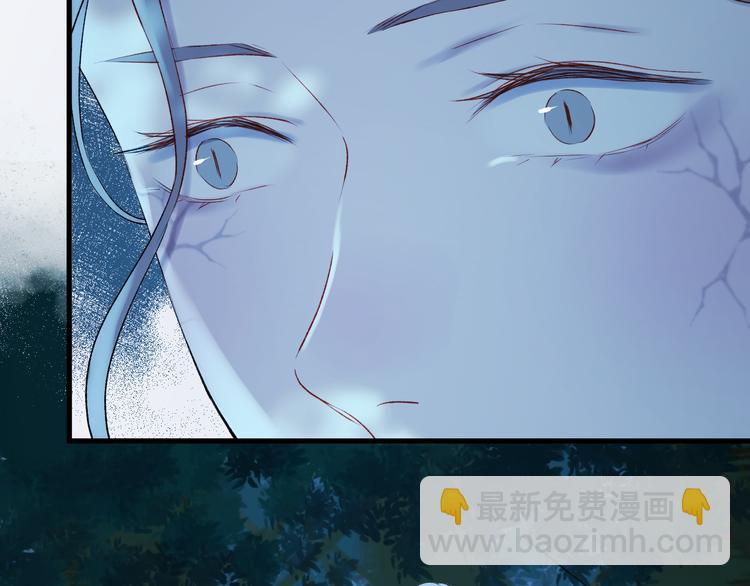 第64话 不能没有你18