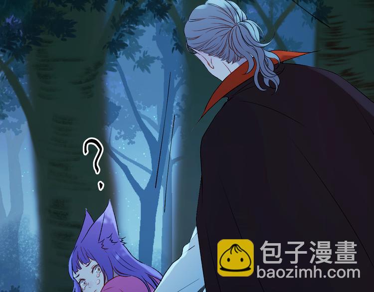 第64话 不能没有你19